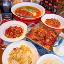 小辣椒(八卦岭店) - 深圳市旅游 缩略图 9