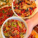 小辣椒(八卦岭店) - 深圳市旅游 缩略图 8