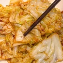 小辣椒(八卦岭店) - 深圳市旅游 缩略图 7