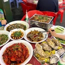 冉家坝 - 重庆市旅游 缩略图 1