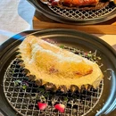 上海金鹰国际购物广场 - 上海市旅游 缩略图 6