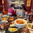 上海金鹰国际购物广场 - 上海市旅游 缩略图 9