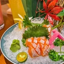 裕烧鸟居酒屋 - 上海市旅游 缩略图 5