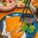 裕烧鸟居酒屋 - 上海市旅游 缩略图 4