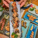 裕烧鸟居酒屋 - 上海市旅游 缩略图 2