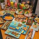 裕烧鸟居酒屋 - 上海市旅游 缩略图 1