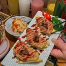 裕烧鸟居酒屋 - 上海市旅游 缩略图 6