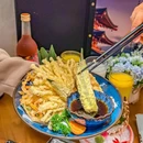 裕烧鸟居酒屋 - 上海市旅游 缩略图 8