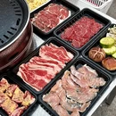 杨小肉现炒码粉面饭 - 怀化市旅游 缩略图 2