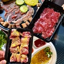 杨小肉现炒码粉面饭 - 怀化市旅游 缩略图 5