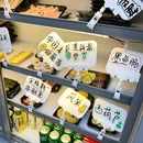 杨小肉现炒码粉面饭 - 怀化市旅游 缩略图 7