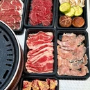 杨小肉现炒码粉面饭 - 怀化市旅游 缩略图 6