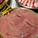 花房村老火锅(华熙LIVE·鱼洞店) - 重庆市旅游 缩略图 4