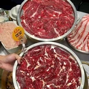 花房村老火锅(华熙LIVE·鱼洞店) - 重庆市旅游 缩略图 3