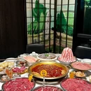 花房村老火锅(华熙LIVE·鱼洞店) - 重庆市旅游 缩略图 1