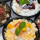 花房村老火锅(华熙LIVE·鱼洞店) - 重庆市旅游 缩略图 6