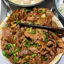 花房村老火锅(华熙LIVE·鱼洞店) - 重庆市旅游 缩略图 9