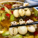 九街广场 - 重庆市旅游 缩略图 5