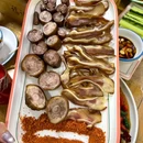 九街广场 - 重庆市旅游 缩略图 9
