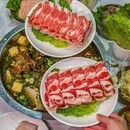 庄行陈记热气羊肉·小龙虾·家常菜(龙茗路店) - 上海市旅游 缩略图 3