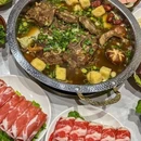 庄行陈记热气羊肉·小龙虾·家常菜(龙茗路店) - 上海市旅游 缩略图 7