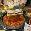 成都蜀大侠火锅(大成路店) - 北京市旅游 缩略图 5