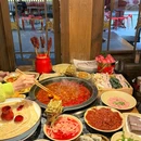 成都蜀大侠火锅(大成路店) - 北京市旅游 缩略图 1