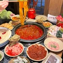 成都蜀大侠火锅(大成路店) - 北京市旅游 缩略图 2