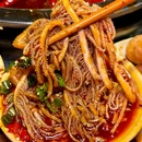 成都蜀大侠火锅(大成路店) - 北京市旅游 缩略图 6