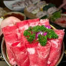 成都蜀大侠火锅(大成路店) - 北京市旅游 缩略图 8