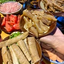 南坪街道 - 重庆市旅游 缩略图 2