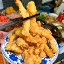 南坪街道 - 重庆市旅游 缩略图 5