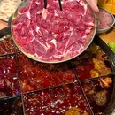 南坪街道 - 重庆市旅游 缩略图 3