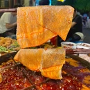南坪街道 - 重庆市旅游 缩略图 4