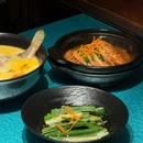 茶人村·只此江南(西湖总店) - 杭州市旅游 缩略图 2
