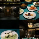 茶人村·只此江南(西湖总店) - 杭州市旅游 缩略图 5