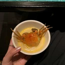 茶人村·只此江南(西湖总店) - 杭州市旅游 缩略图 3