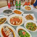 澳特来 - 上海市旅游 缩略图 1