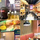 曼哈顿广场 - 郑州市旅游 缩略图 6