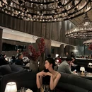 墨尔本 - 澳大利亚旅游 缩略图 5