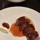 墨尔本 - 澳大利亚旅游 缩略图 9