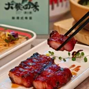 南京东路 - 上海市旅游 缩略图 2