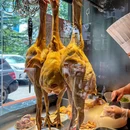 鲜锦记潮汕牛肉火锅(长安街店) - 北京市旅游 缩略图 6