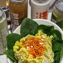 鲜锦记潮汕牛肉火锅(长安街店) - 北京市旅游 缩略图 7