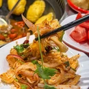 玺炖·中国铁锅炖(东昌路店) - 上海市旅游 缩略图 4