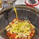 玺炖·中国铁锅炖(东昌路店) - 上海市旅游 缩略图 5