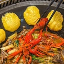 玺炖·中国铁锅炖(东昌路店) - 上海市旅游 缩略图 6