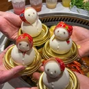 玺炖·中国铁锅炖(东昌路店) - 上海市旅游 缩略图 8