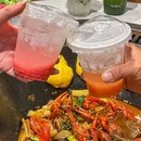 玺炖·中国铁锅炖(东昌路店) - 上海市旅游 缩略图 9