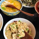 三酉星·枫·山风与野菜(上海总店) - 上海市旅游 缩略图 1